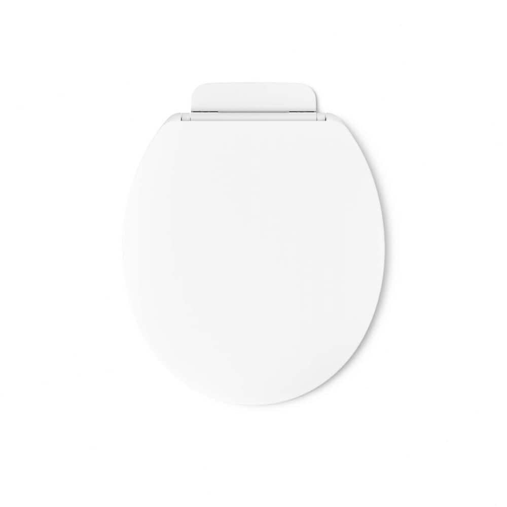 Impro Toilet Seat