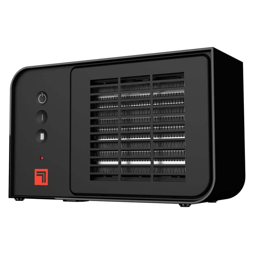 Sharper Image CERAMIC 1 Space Heater