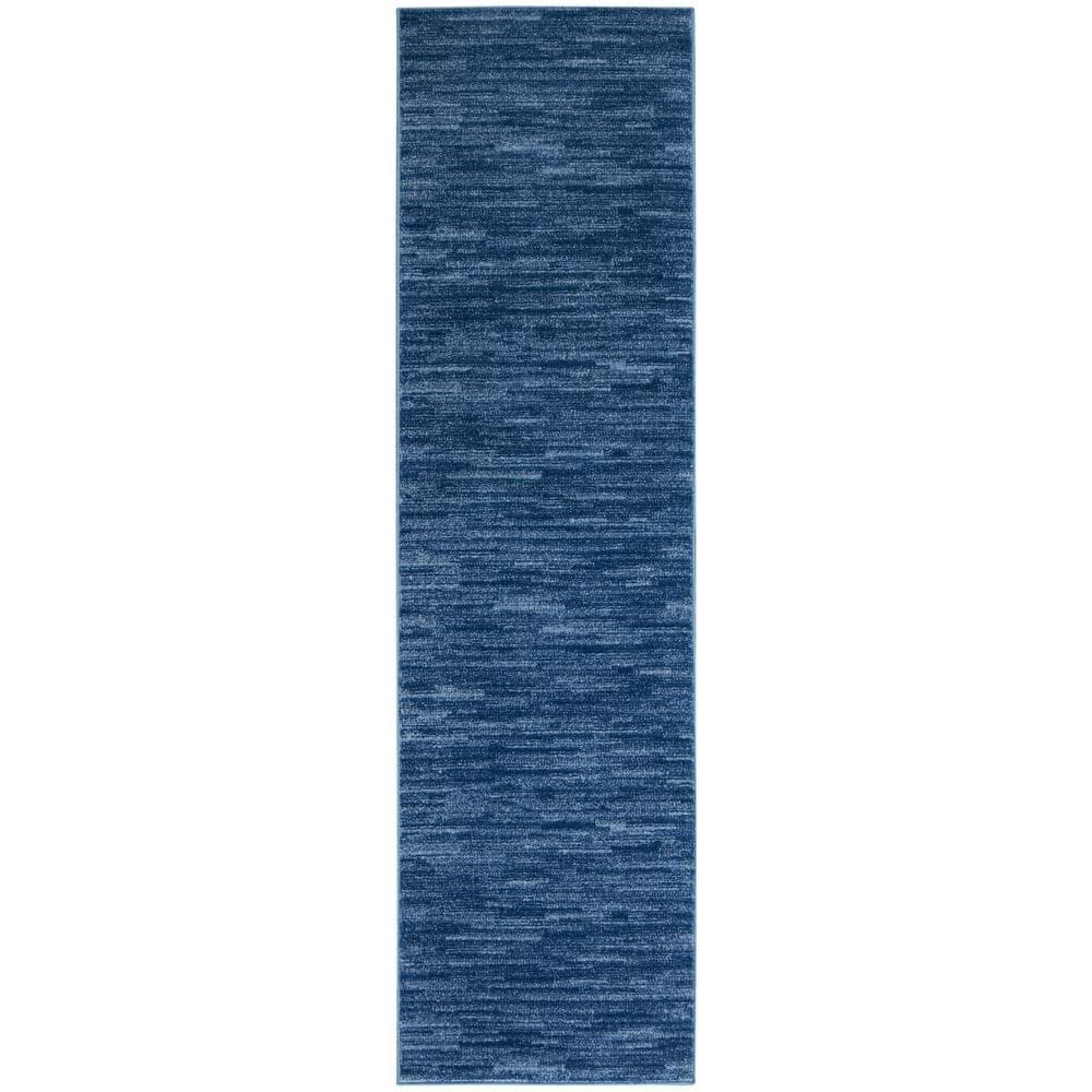 Noure Abstract Rug