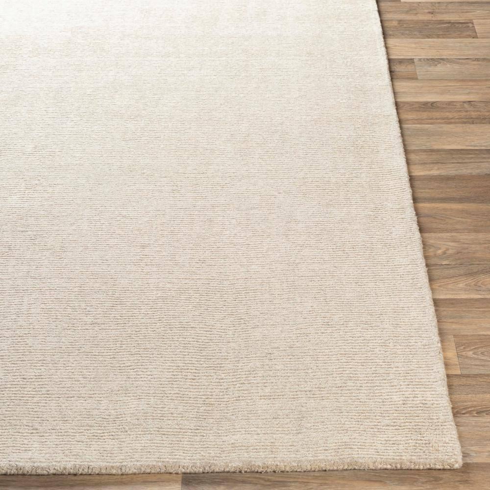 Mark & Day Remy 8'x10' Rectangle Tufted Indoor Area Rugs Ivory