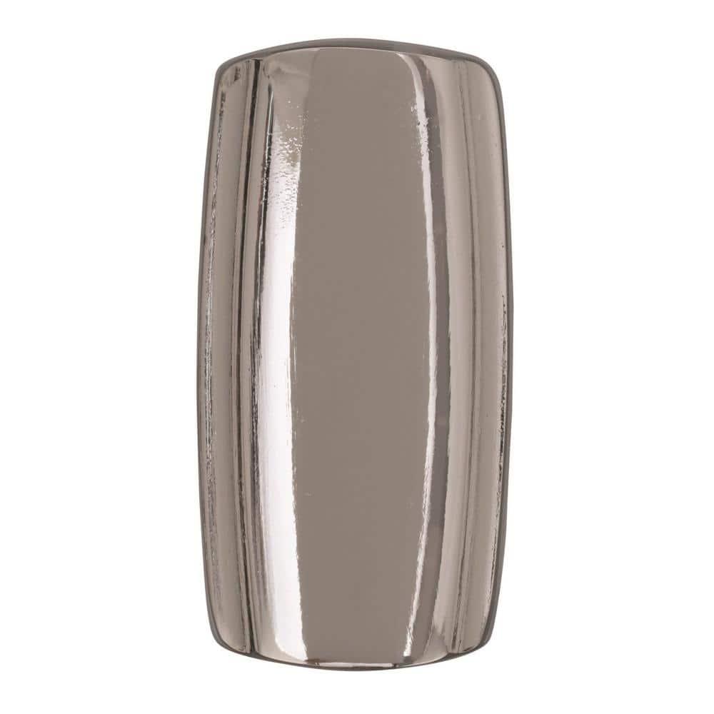 Highland Ridge 1 1/8" Length Bar Knob