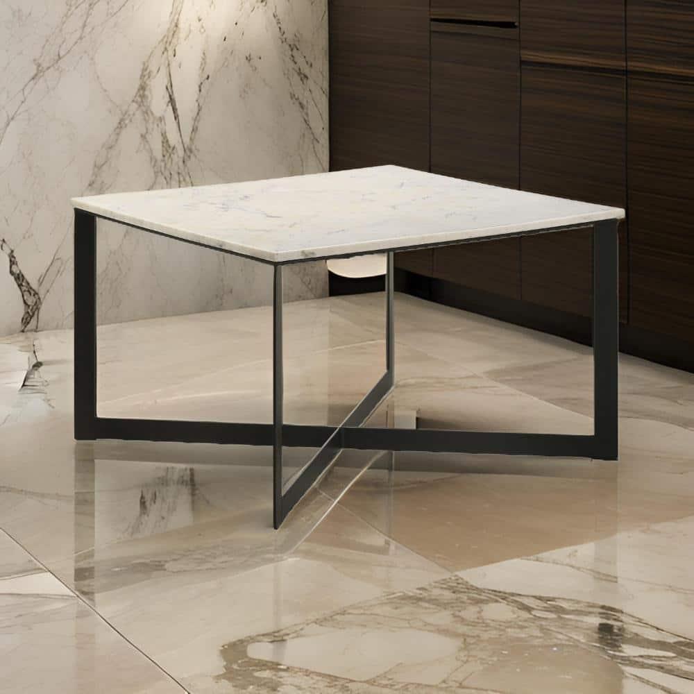 Benjara Single Coffee Table
