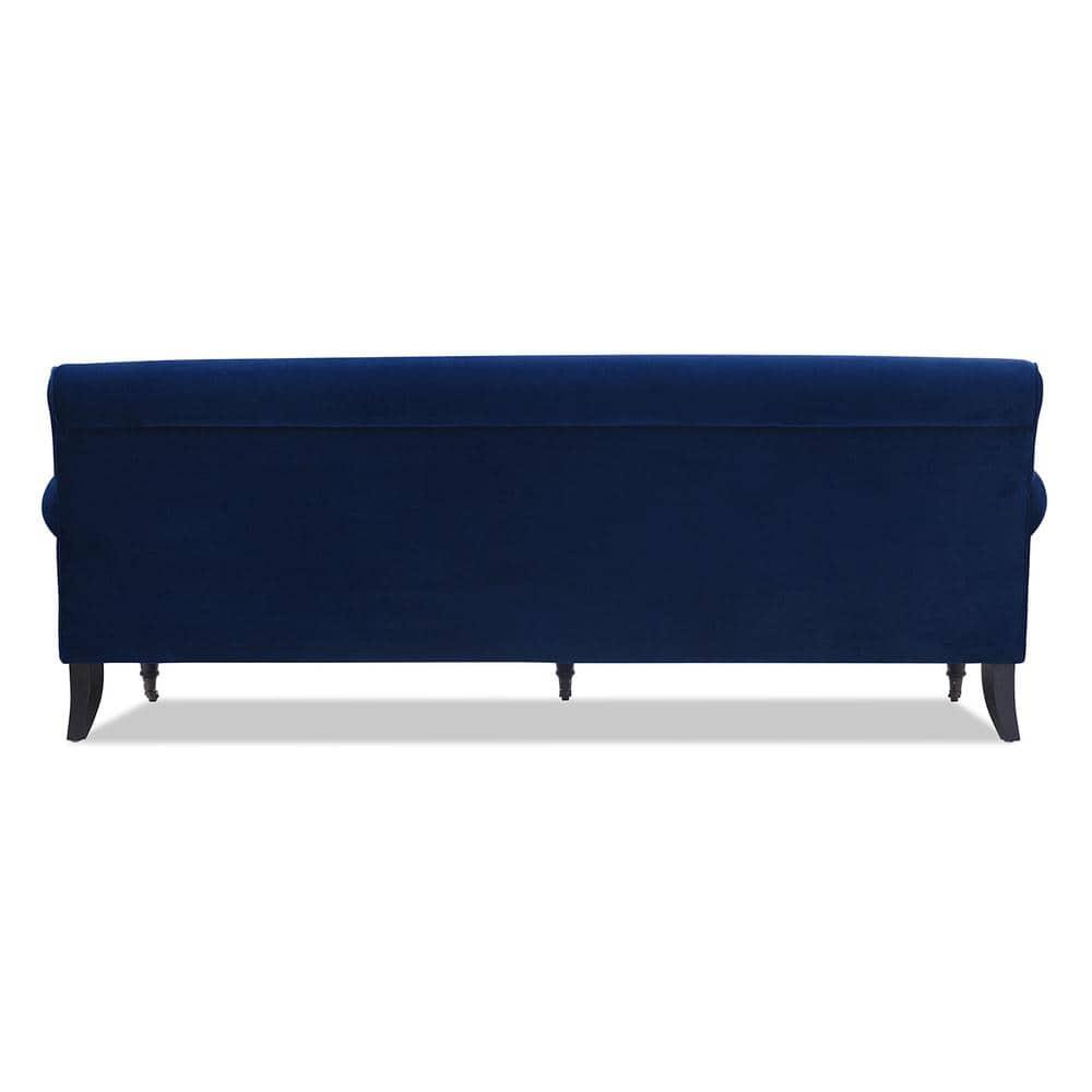 Harbor 88'' Slipcovered Sofa