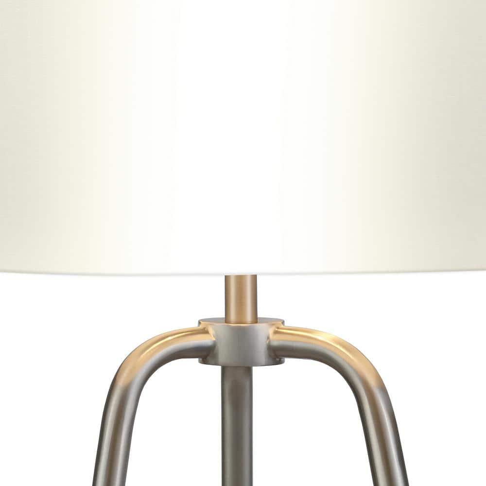 Gio 25.5" Table Lamp
