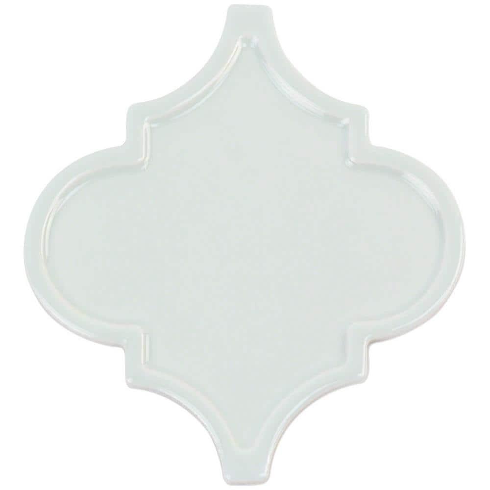 Bond Tile Lantern Ceramic Tile