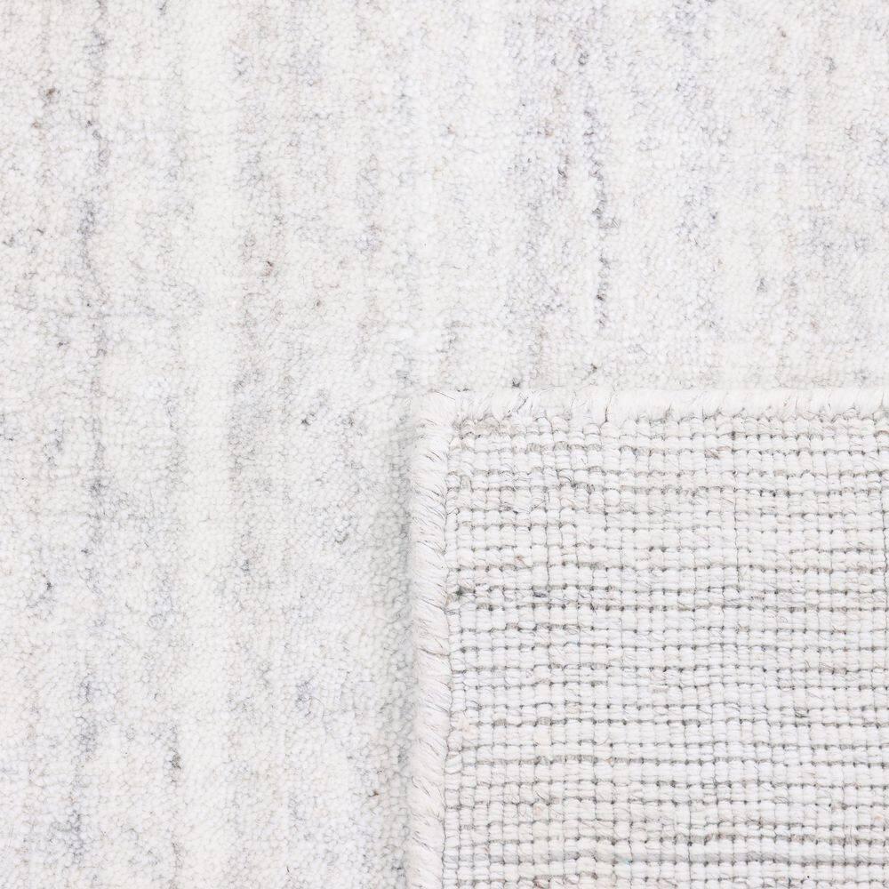 Harbor Area Rug in Ivory