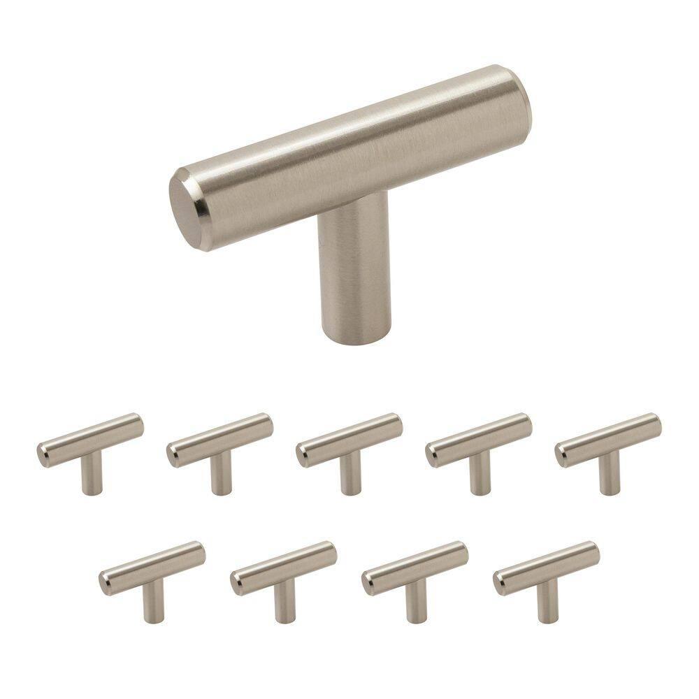 Cabinet Bar Knob
