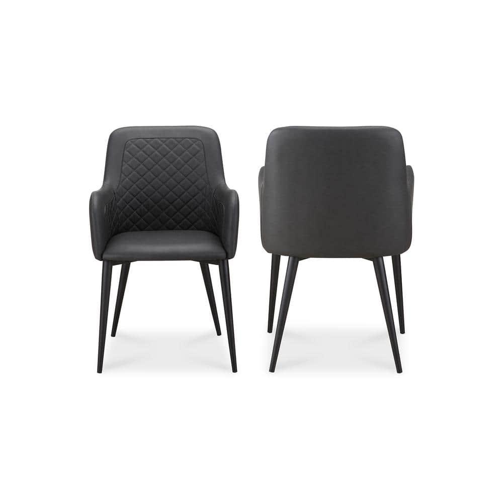 17 Stories Xaniel Upholstered Club Chair