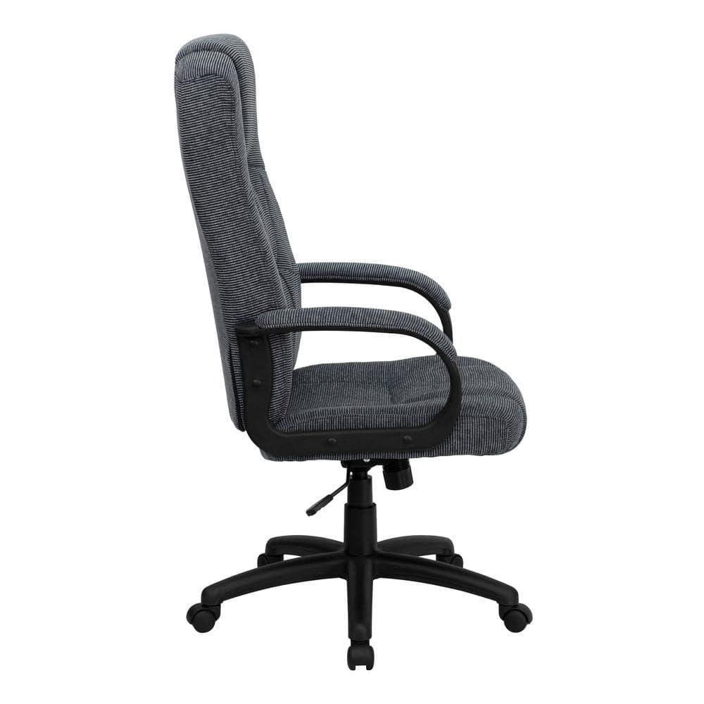 Flash Furniture Executive Chair