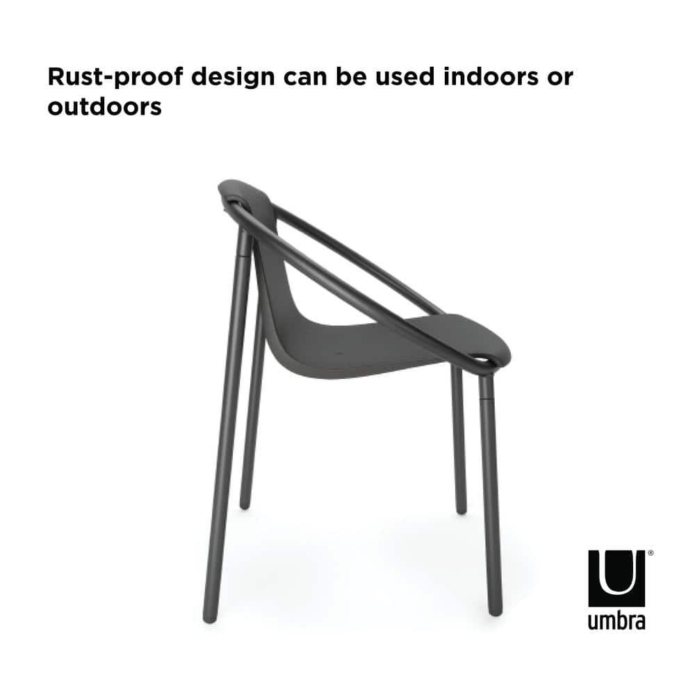 Outdoor Lounge Chair