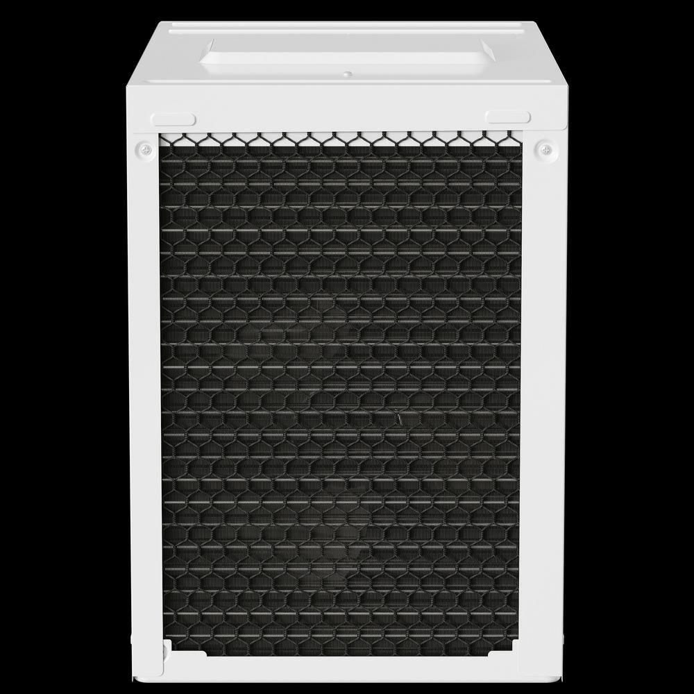 Durastar 10,000 BTU Casement Room Air Conditioner - Cool Only