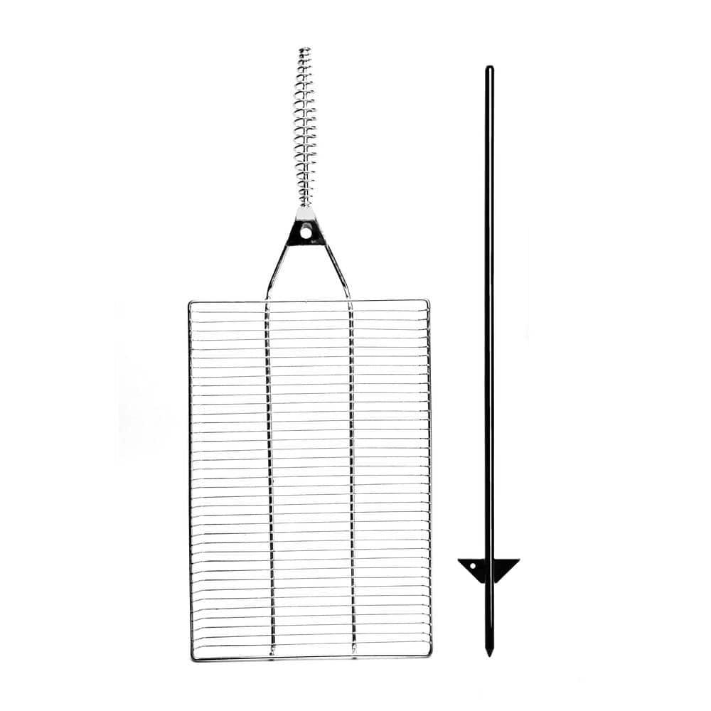 Stromberg Carlson Products, Inc GR-1522 Stromberg Carlson Products, Inc Stake &