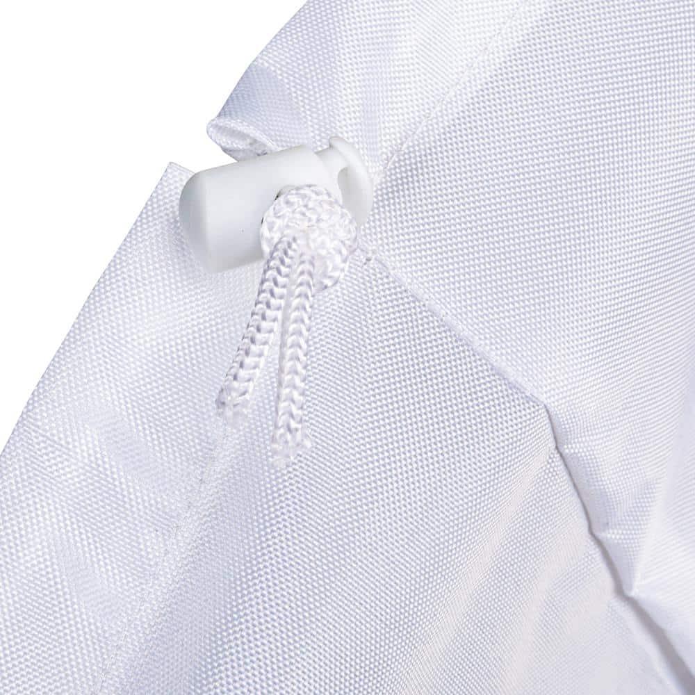 Household Essentials Tilt Out Laundry Sorter Cabinet