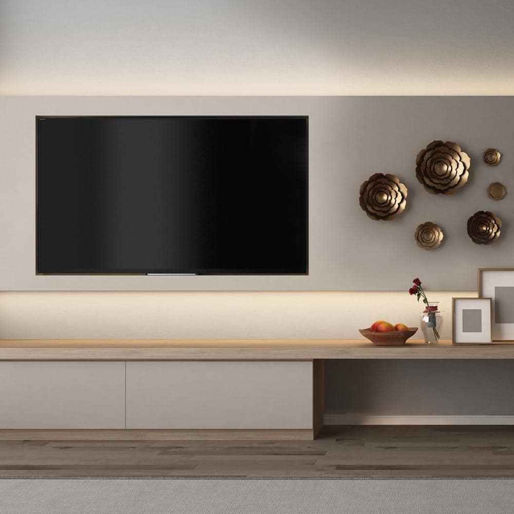 Under Cabinet Accessory