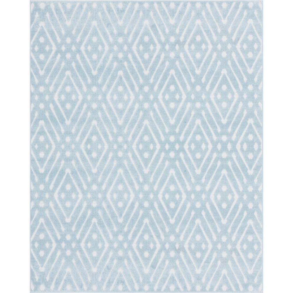 Sabrina Soto Ella Outdoor Rug
