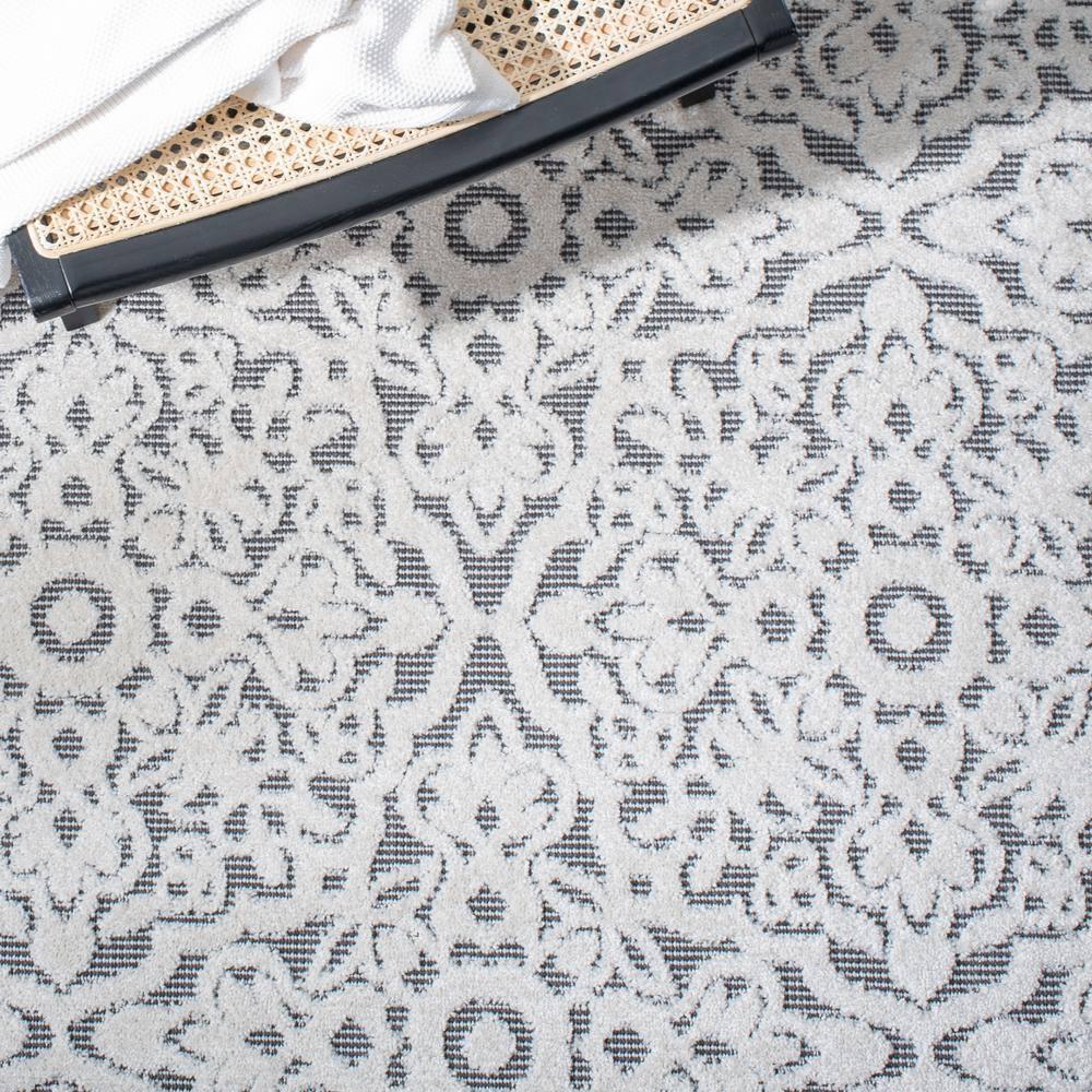 Sprague Performance Floral Rug