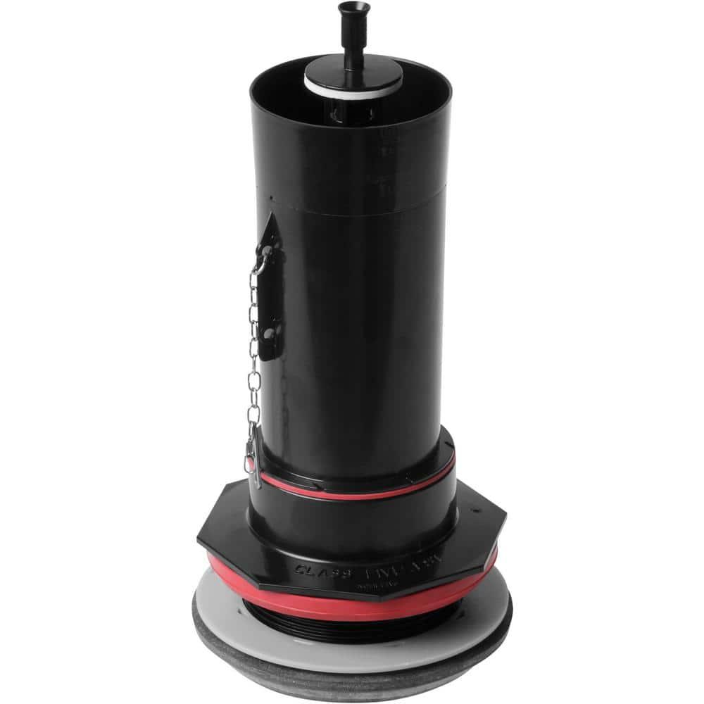 Kohler 3-Inch Canister Flush Valve Kit