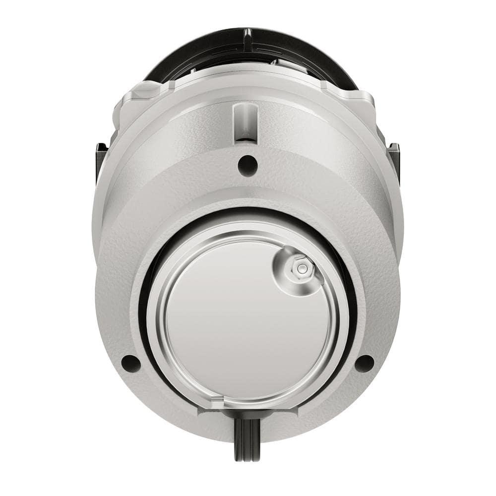 Waste King HP Continuous Garbage Disposal