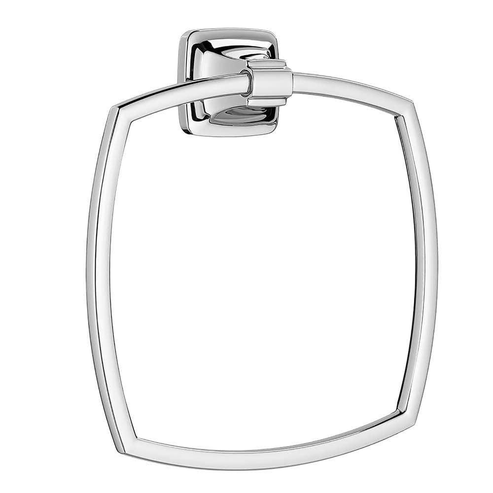 Townsend Towel Ring