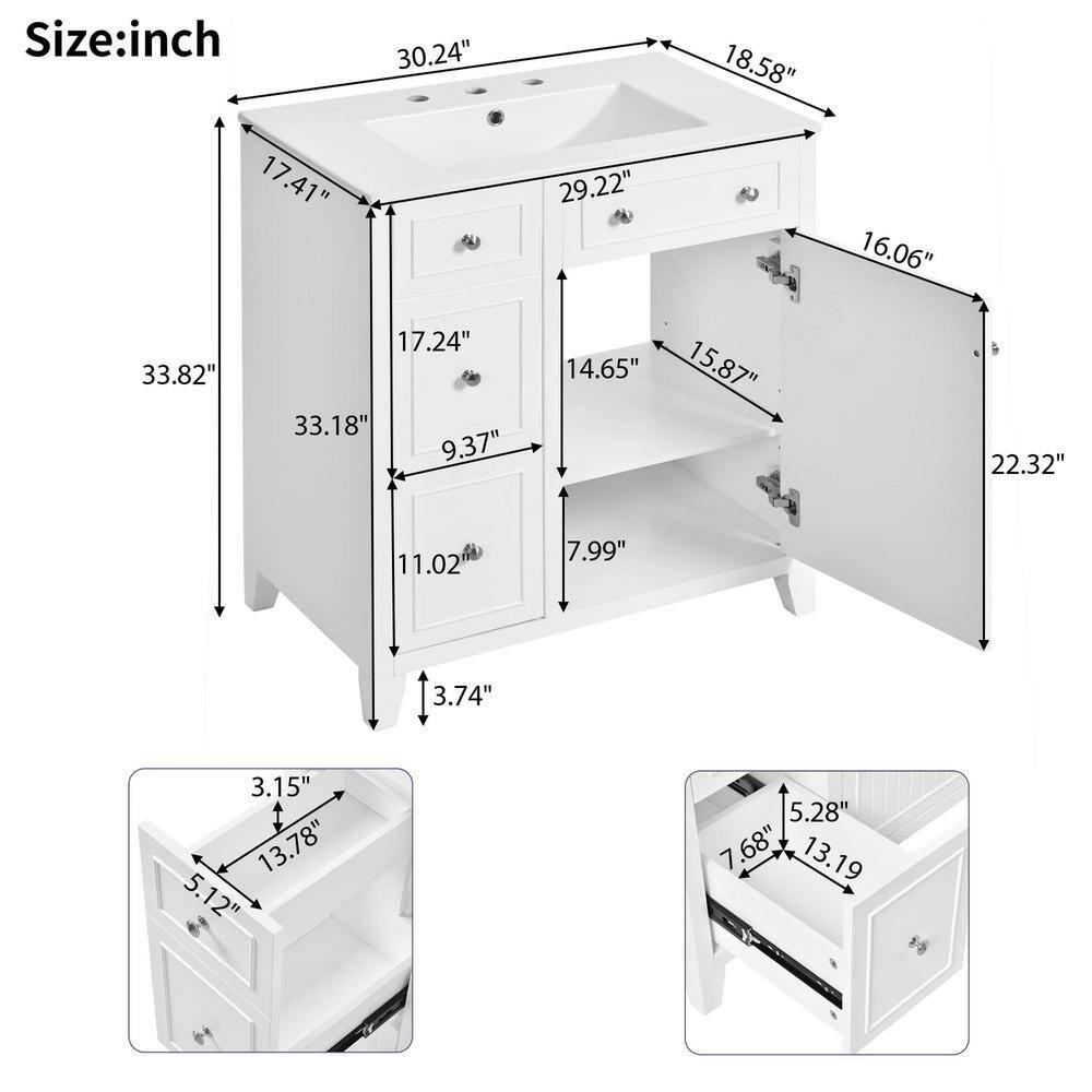 Siscar Lands Accent Chests / Cabinets Accent Cabinet