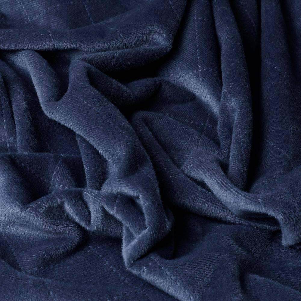 Swift Home Weighted Gravity Blanket with Removable Blanket