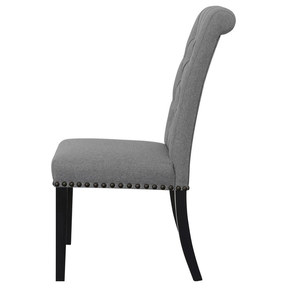 Coaster Co. of America Side Chair