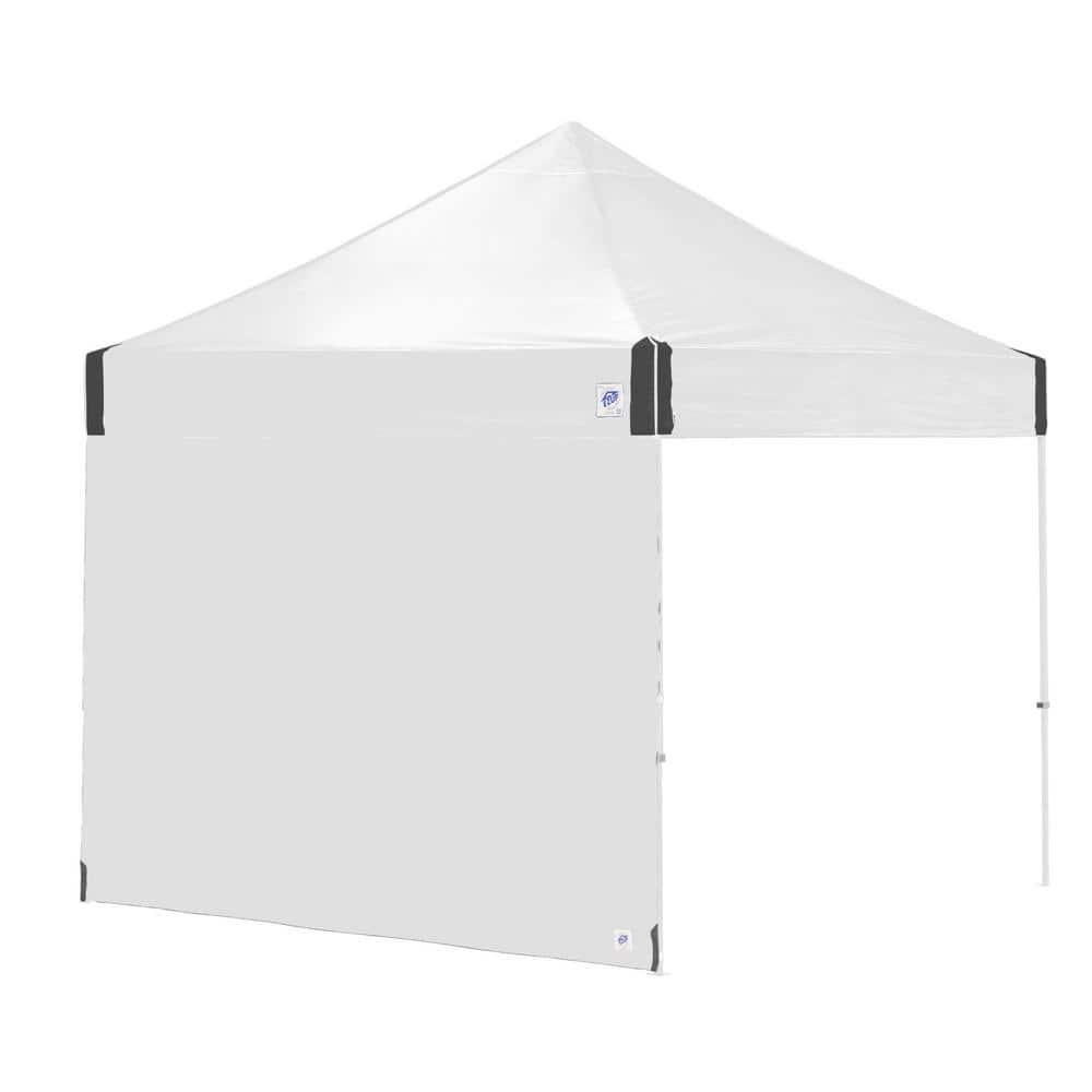 E-Z UP E-Z UP Fabric Side Wall for Canopy