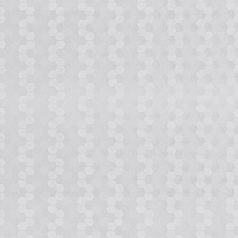 Dream On Me Honeycomb Orthopedic Firm Fiber Standard Crib Mattress Greenguard Gold and JPMA Certified