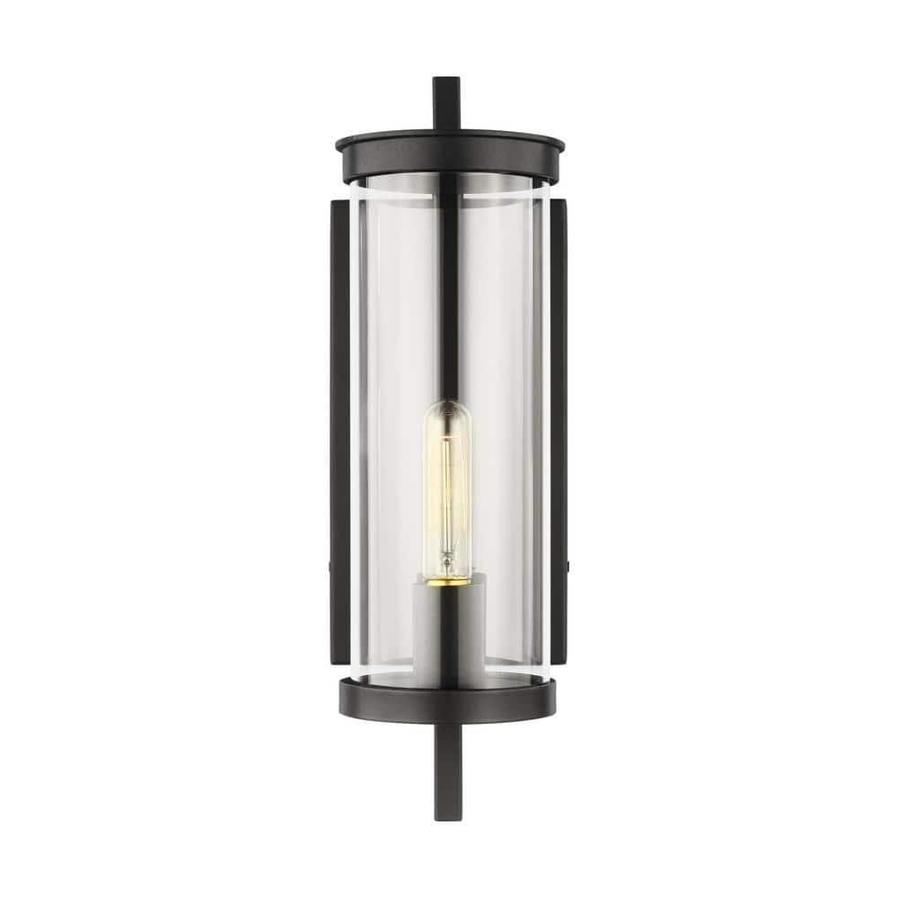 Eastham Wall Light