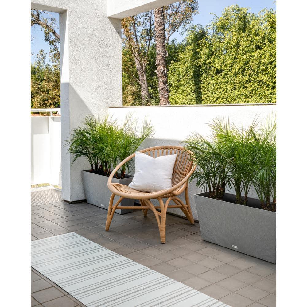 Pure Series Midori Planter