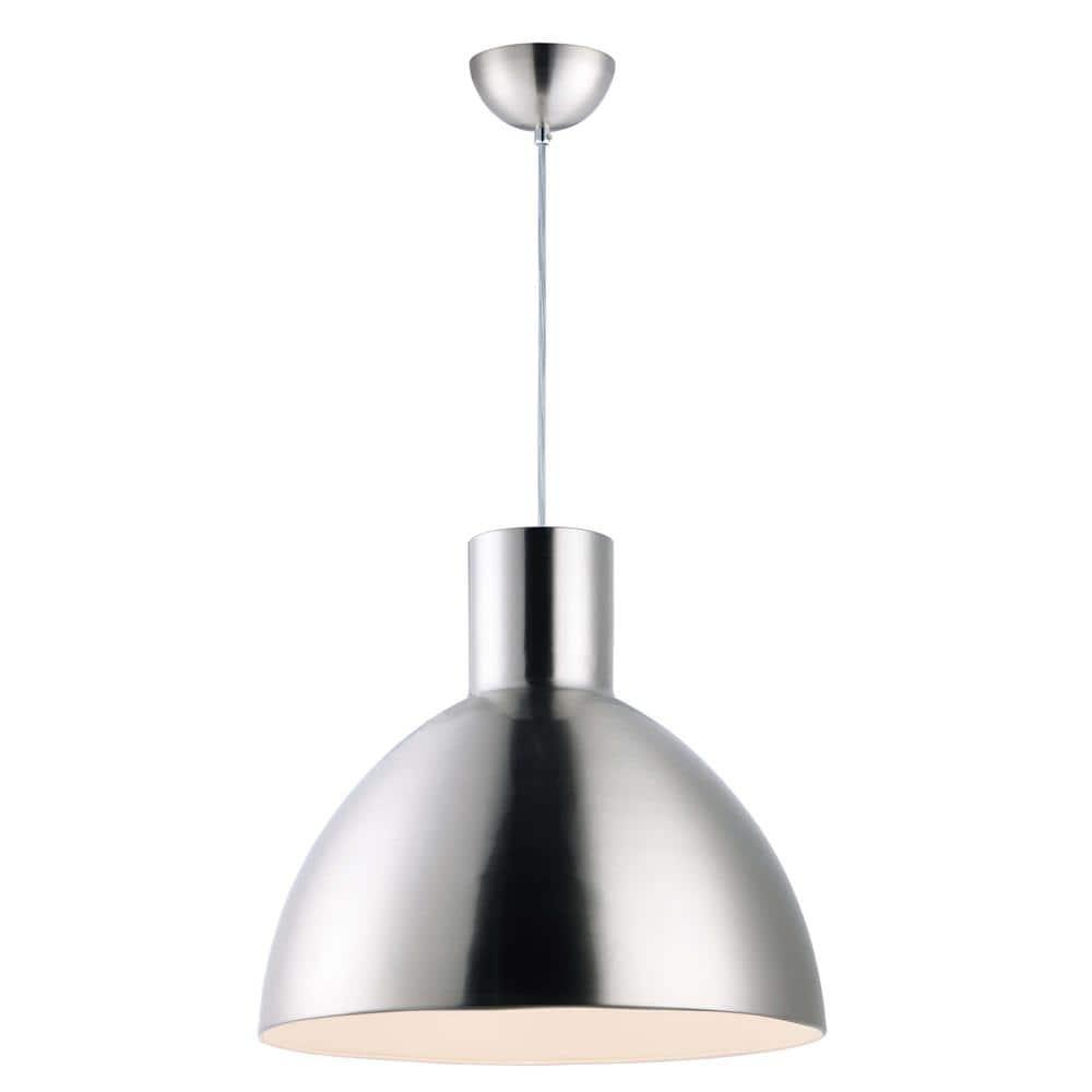 Cora Dome Pendant Light