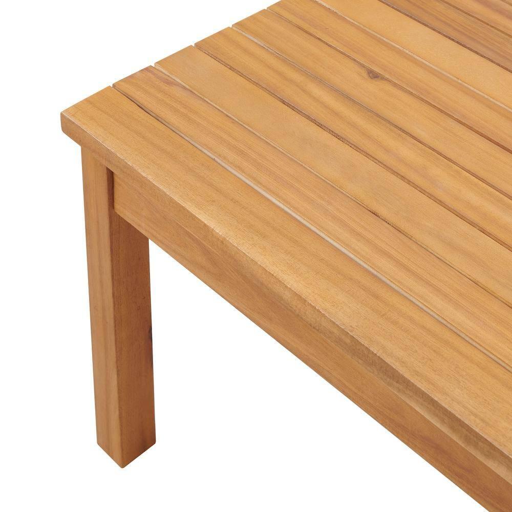 Acacia 2 - Person Patio Conversation Sets with Cushions