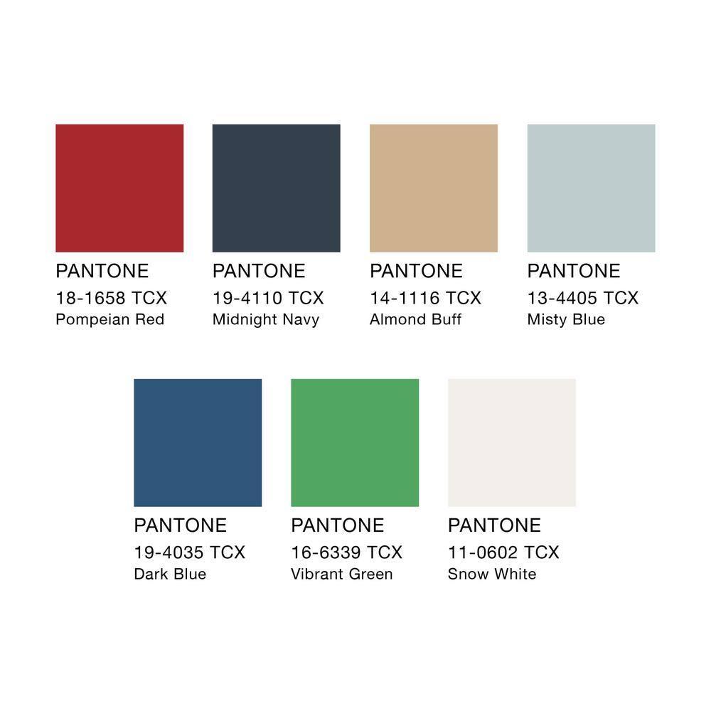 Livabliss Iris Printed Vintage Area Rug,7'6" x 9'6",Bright Red