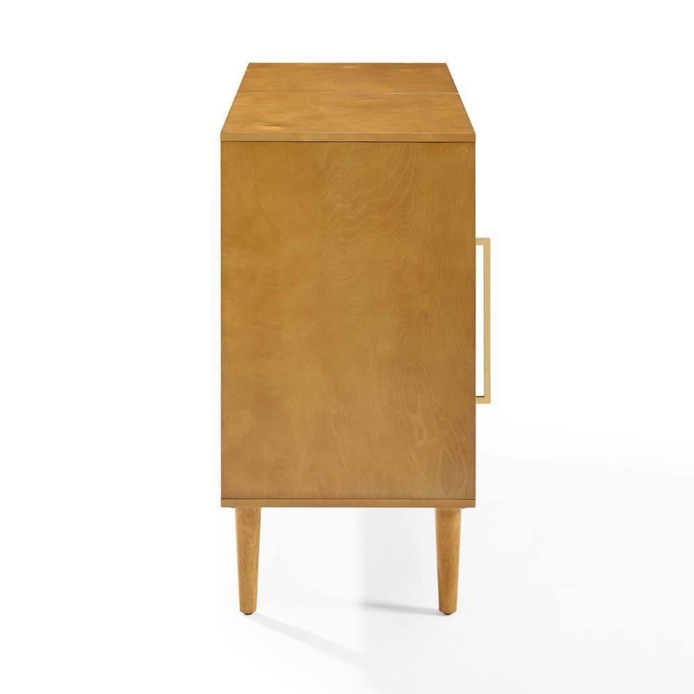 Everett Accent Cabinet