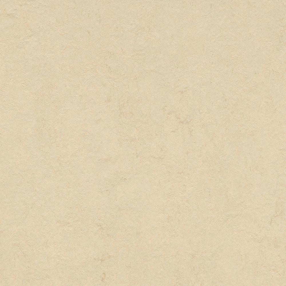Marmoleum Cinch Loc Seal 11.81” x 11.81” x 9.9mm Laminate Flooring