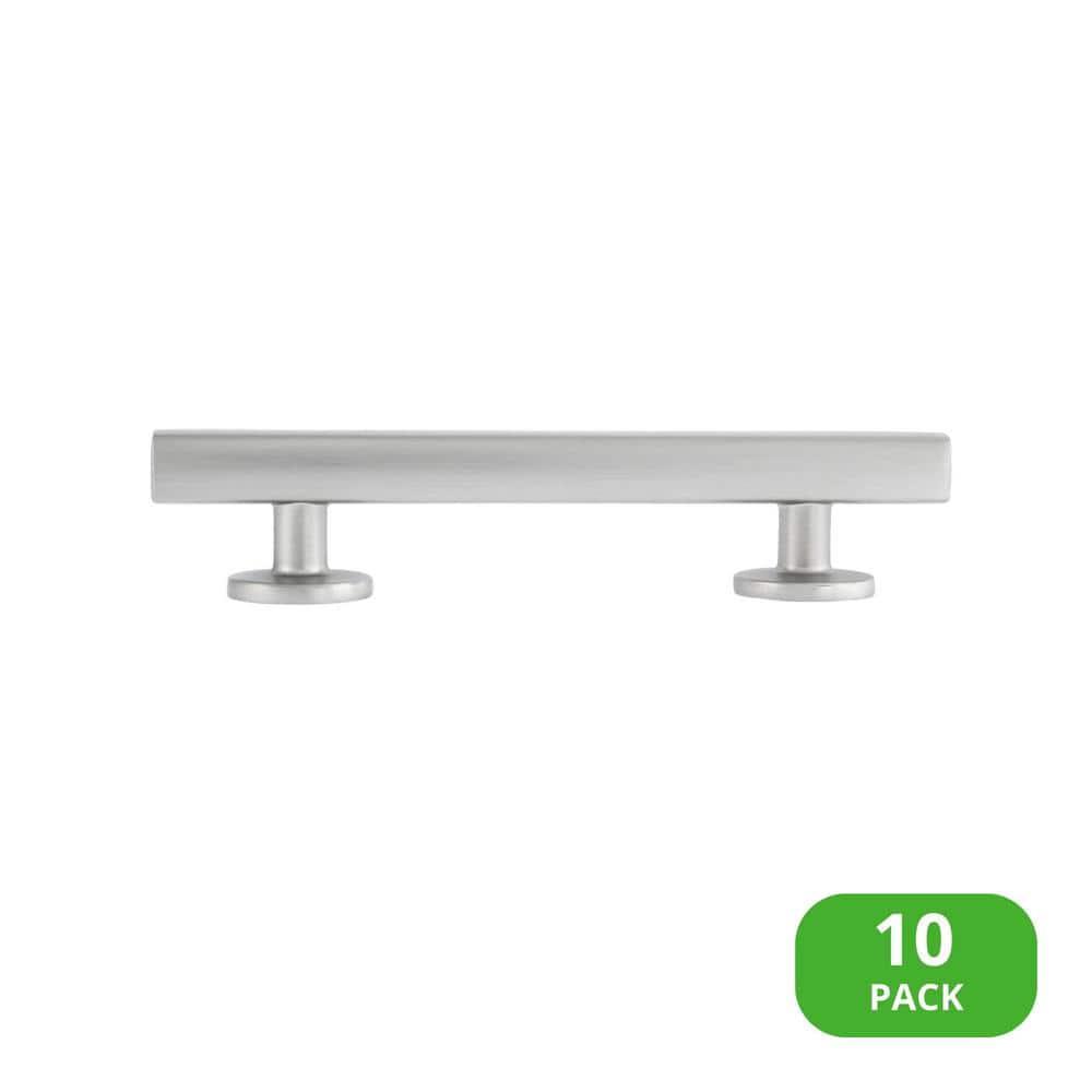 Flynn Bar Pull Multipack (Set of 10)