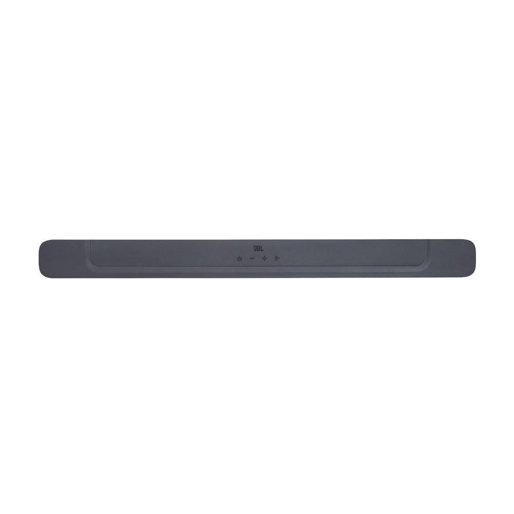 JBL Bar 2.1 Deep Bass MK2 Bluetooth Soundbar & Subwoofer
