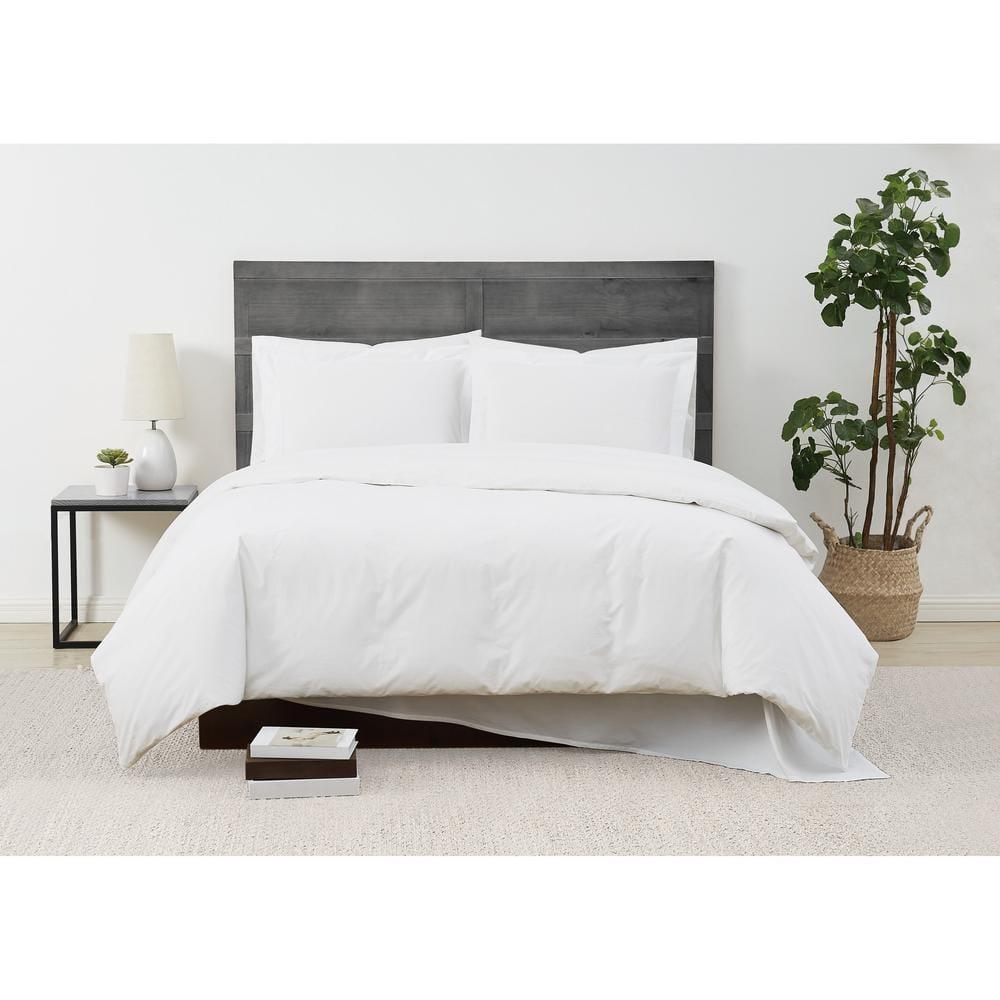 Cannon Cannon Heritage Duvet Cover Set