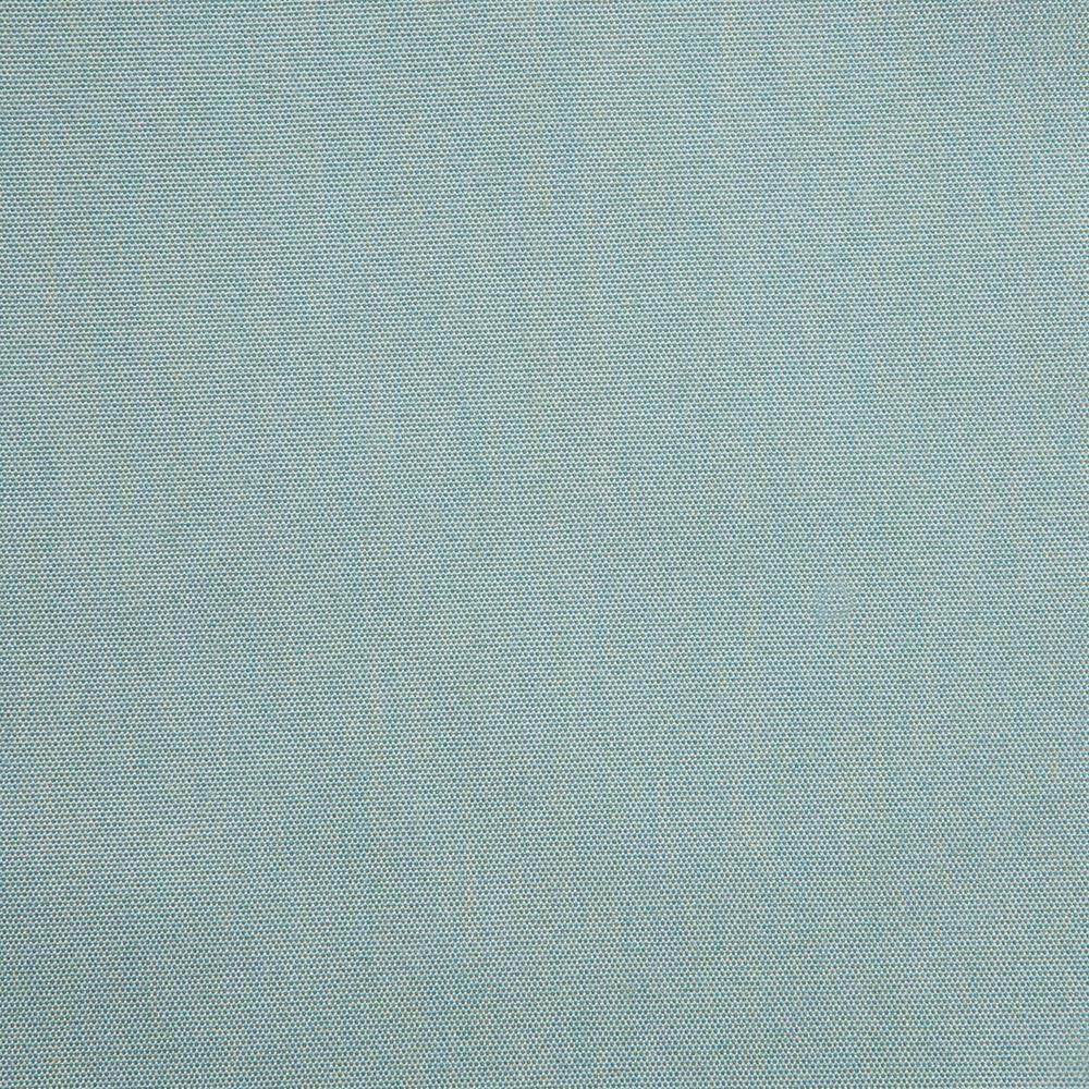 Wildon Home® Fionnula 30" Patio Bar Stool With Sunbrella Cushion Covers (Set of 2)