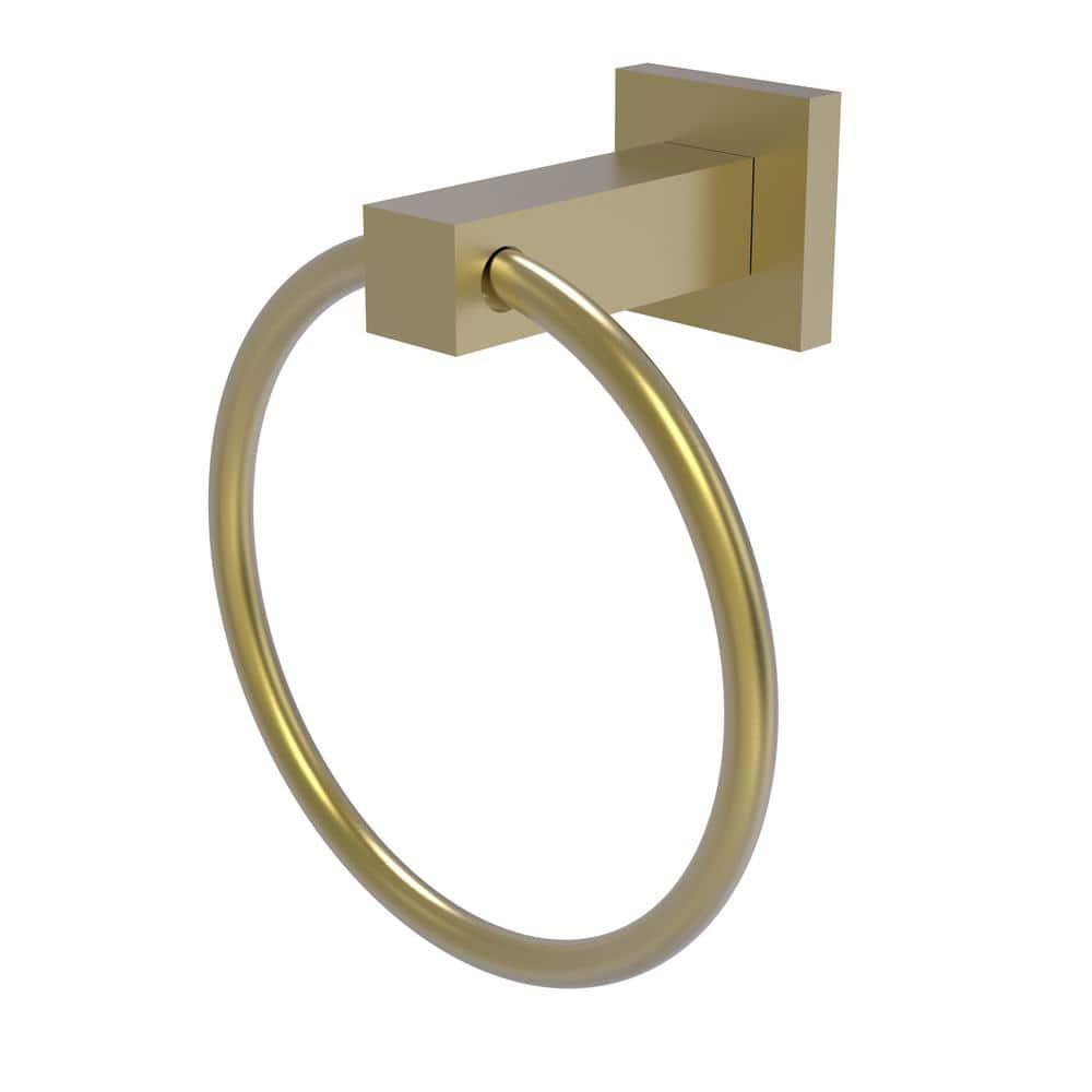 Baden Towel Ring