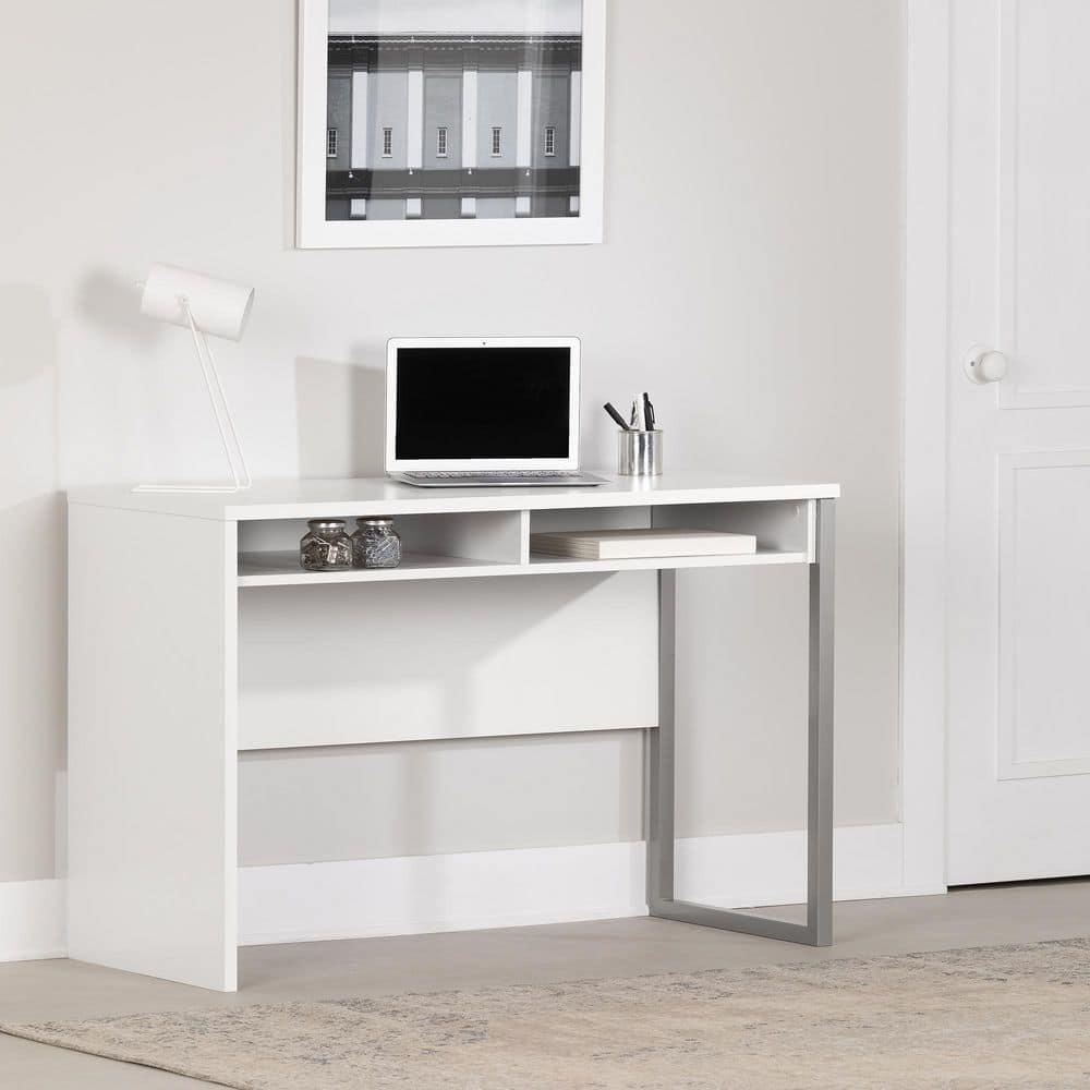 Interface Writing Desk