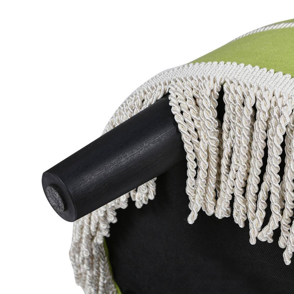 Jalani Upholstered Ottoman