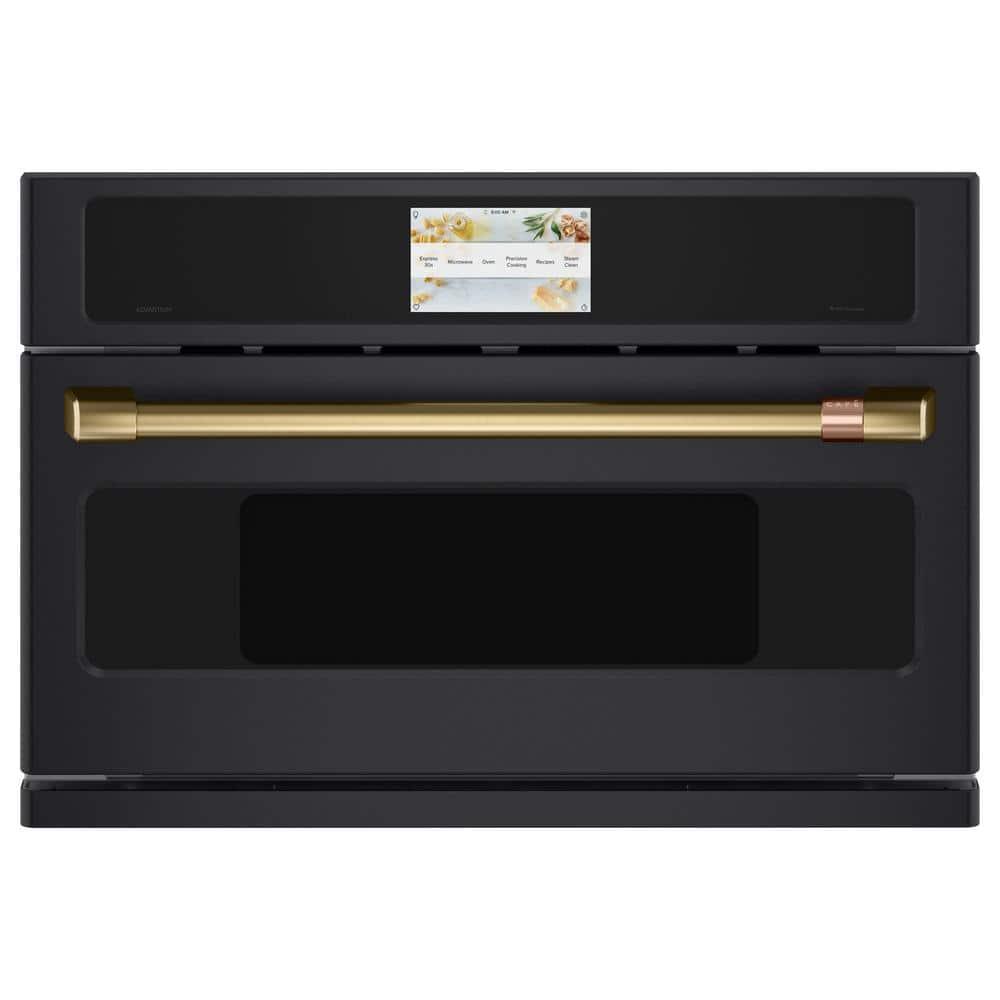 Wall Oven Bar Pull