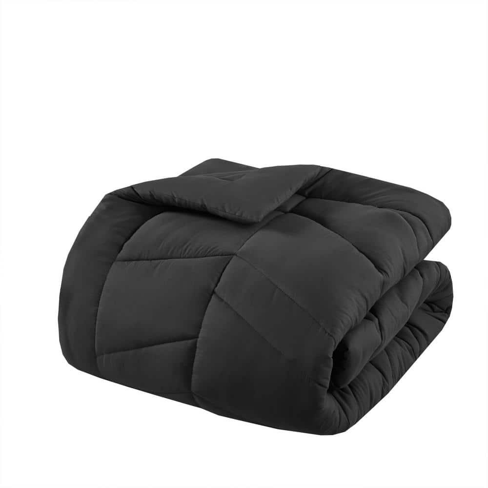 Intelligent Design Remy Quilted Chevron Comforter Set