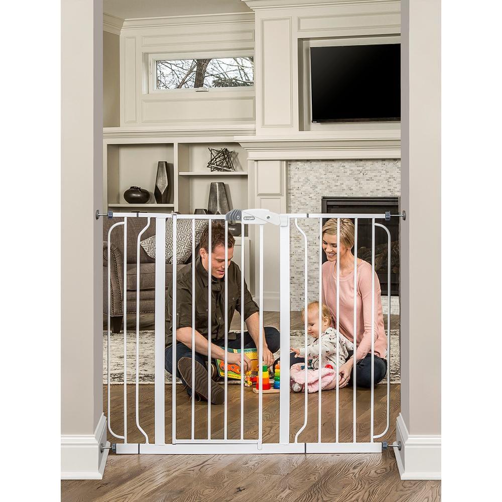 Regalo Safety Gate