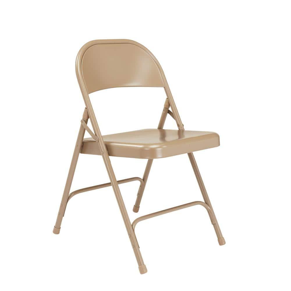 Steel Stackable Folding Chair Folding Chair Set