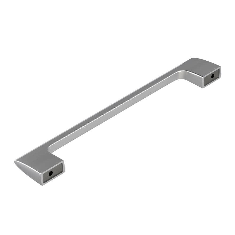 Riva 6 5/16" Center to Center Bar Pull