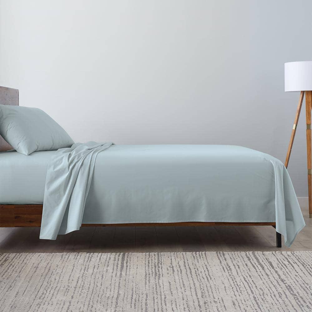 Ella Jayne Home Cozy Touch Sheets