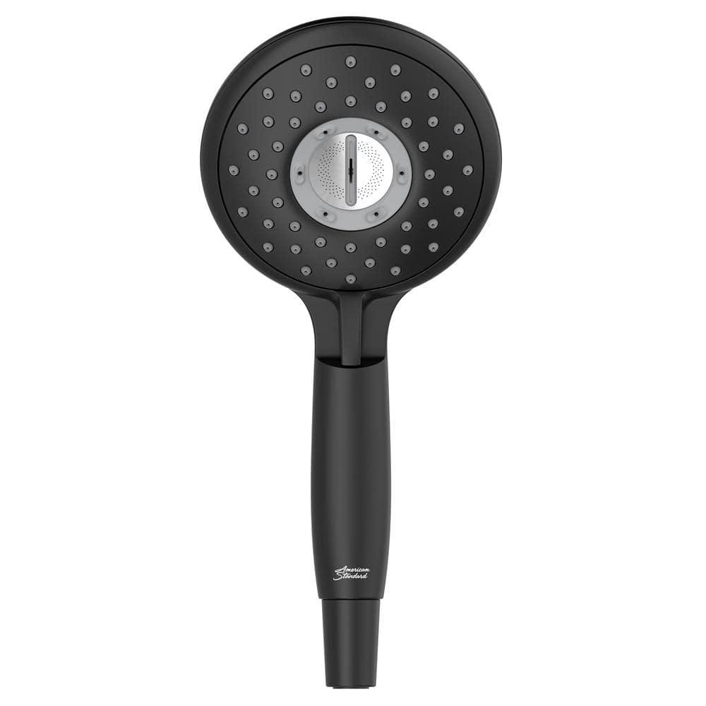 Spectra Handheld Shower Head 1.8 GPM GPM