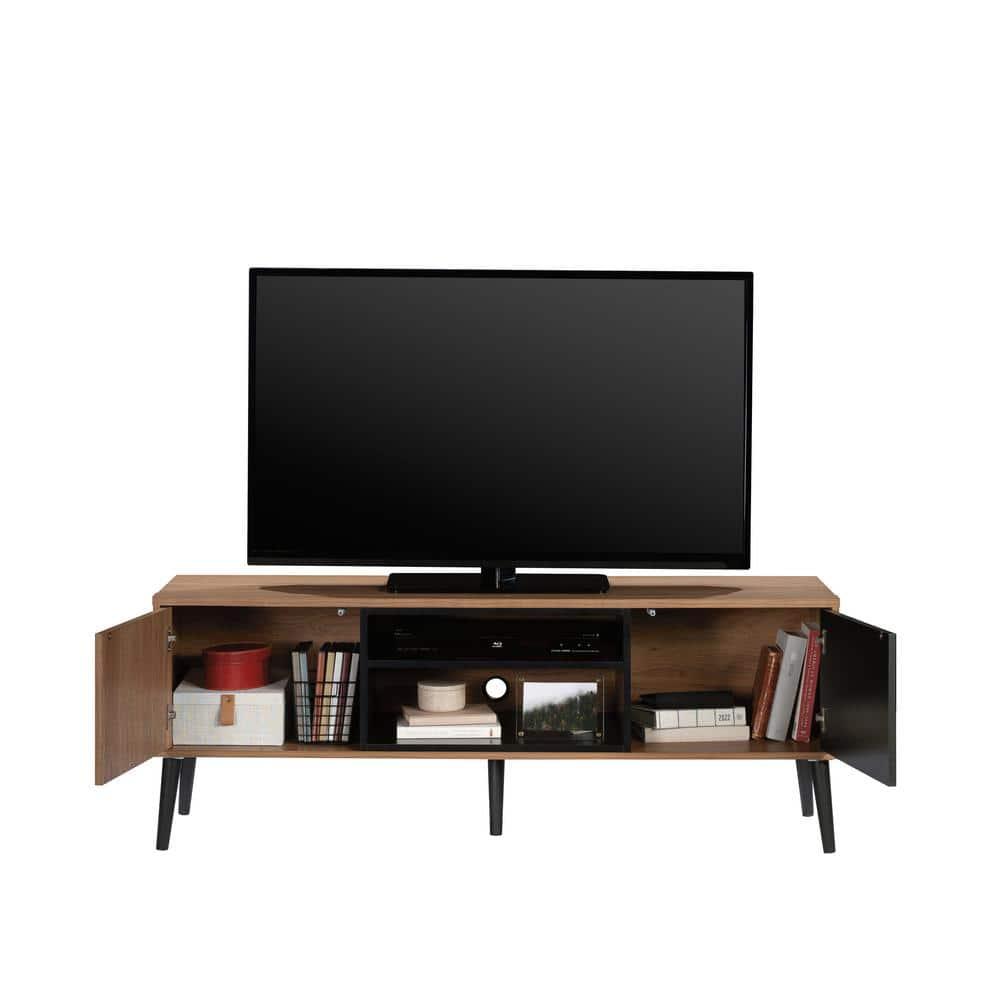 George Oliver Jorawar TV Stand for TVs up to 60"